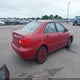 1NXBR32E34Z266700 2004 Toyota Corolla Le auction photo thumbnail 4