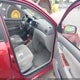 1NXBR32E34Z266700 2004 Toyota Corolla Le auction photo thumbnail 5