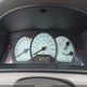 1NXBR32E34Z266700 2004 Toyota Corolla Le auction photo thumbnail 7