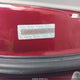 1NXBR32E34Z266700 2004 Toyota Corolla Le auction photo thumbnail 9