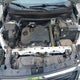 3GKALMEV0JL399606 2018 GMC Terrain Sle auction photo thumbnail 10
