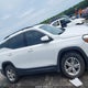 3GKALMEV0JL399606 2018 GMC Terrain Sle auction photo thumbnail 13