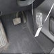 3GKALMEV0JL399606 2018 GMC Terrain Sle auction photo thumbnail 11