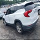 3GKALMEV0JL399606 2018 GMC Terrain Sle auction photo thumbnail 3