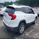 3GKALMEV0JL399606 2018 GMC Terrain Sle auction photo thumbnail 4
