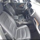 3GKALMEV0JL399606 2018 GMC Terrain Sle auction photo thumbnail 5
