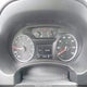 3GKALMEV0JL399606 2018 GMC Terrain Sle auction photo thumbnail 7