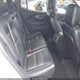 3GKALMEV0JL399606 2018 GMC Terrain Sle auction photo thumbnail 8