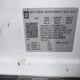 3GKALMEV0JL399606 2018 GMC Terrain Sle auction photo thumbnail 9