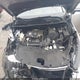 JTJDARDZ5L5014394 2020 Lexus Nx 300 auction photo thumbnail 10