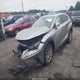 JTJDARDZ5L5014394 2020 Lexus Nx 300 auction photo thumbnail 2