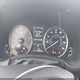 JTJDARDZ5L5014394 2020 Lexus Nx 300 auction photo thumbnail 7