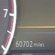 5N1AZ2MHXGN143309 2016 Nissan Murano Sv auction photo thumbnail 16