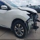 5N1AZ2MHXGN143309 2016 Nissan Murano Sv auction photo thumbnail 18