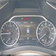 5N1AZ2MHXGN143309 2016 Nissan Murano Sv auction photo thumbnail 7