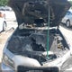 2C3CCABG9JH245028 2018 Chrysler 300 300S auction photo thumbnail 10