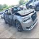 2C3CCABG9JH245028 2018 Chrysler 300 300S auction photo thumbnail 1