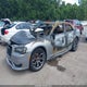 2C3CCABG9JH245028 2018 Chrysler 300 300S auction photo thumbnail 2