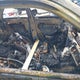 2C3CCABG9JH245028 2018 Chrysler 300 300S auction photo thumbnail 5