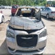 2C3CCABG9JH245028 2018 Chrysler 300 300S auction photo thumbnail 6