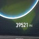 KM8KH3AC4PU008192 2023 Hyundai Kona N auction photo thumbnail 16