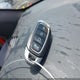 KM8KH3AC4PU008192 2023 Hyundai Kona N auction photo thumbnail 11