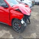 KM8KH3AC4PU008192 2023 Hyundai Kona N auction photo thumbnail 19