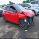 KM8KH3AC4PU008192 2023 Hyundai Kona N auction photo thumbnail 1