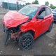 KM8KH3AC4PU008192 2023 Hyundai Kona N auction photo thumbnail 2