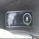 KM8KH3AC4PU008192 2023 Hyundai Kona N auction photo thumbnail 7