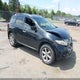 JN8AZ1MW0AW127848 2010 Nissan Murano Sl auction photo thumbnail 1