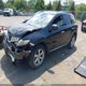 JN8AZ1MW0AW127848 2010 Nissan Murano Sl auction photo thumbnail 2