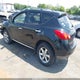 JN8AZ1MW0AW127848 2010 Nissan Murano Sl auction photo thumbnail 3