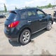 JN8AZ1MW0AW127848 2010 Nissan Murano Sl auction photo thumbnail 4