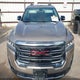1GKKNLLS1PZ165204 2023 GMC Acadia Awd At4 auction photo thumbnail 13