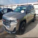 1GKKNLLS1PZ165204 2023 GMC Acadia Awd At4 auction photo thumbnail 2