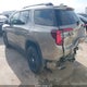 1GKKNLLS1PZ165204 2023 GMC Acadia Awd At4 auction photo thumbnail 3