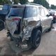 1GKKNLLS1PZ165204 2023 GMC Acadia Awd At4 auction photo thumbnail 4