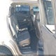 1GKKNLLS1PZ165204 2023 GMC Acadia Awd At4 auction photo thumbnail 8
