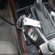 WAUGFAFC8FN038492 2015 Audi A6 2.0T Premium auction photo thumbnail 11