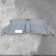 WAUGFAFC8FN038492 2015 Audi A6 2.0T Premium auction photo thumbnail 12