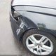 WAUGFAFC8FN038492 2015 Audi A6 2.0T Premium auction photo thumbnail 19