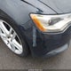 WAUGFAFC8FN038492 2015 Audi A6 2.0T Premium auction photo thumbnail 21