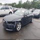 WAUGFAFC8FN038492 2015 Audi A6 2.0T Premium auction photo thumbnail 2