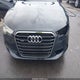WAUGFAFC8FN038492 2015 Audi A6 2.0T Premium auction photo thumbnail 6