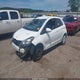VNKJTUD38GA058456 2016 Toyota Yaris L auction photo thumbnail 2