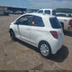 VNKJTUD38GA058456 2016 Toyota Yaris L auction photo thumbnail 3