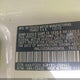 VNKJTUD38GA058456 2016 Toyota Yaris L auction photo thumbnail 9
