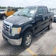1FTEW1C84AFB34262 2010 Ford F-150 Xlt auction photo thumbnail 2