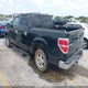 1FTEW1C84AFB34262 2010 Ford F-150 Xlt auction photo thumbnail 3